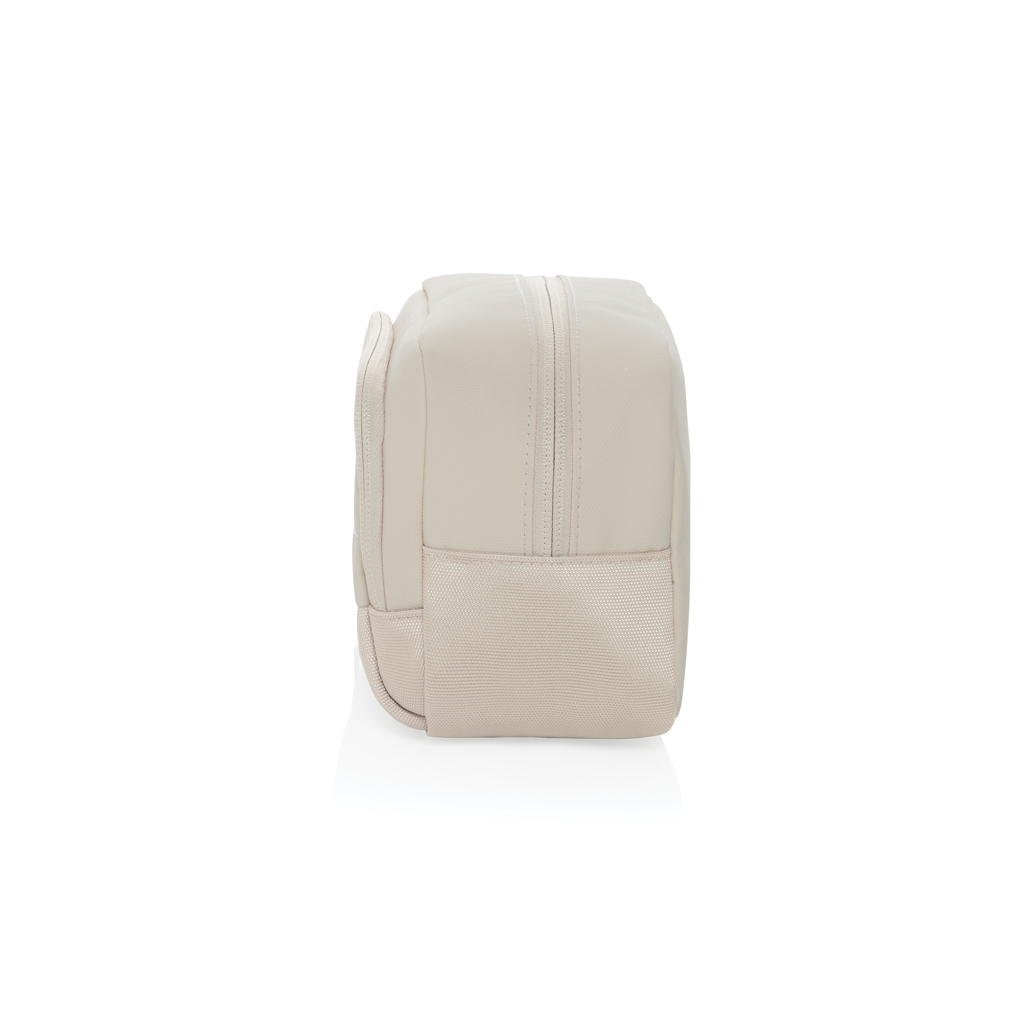 Armond AWARE™ RPET Kosmetiktasche