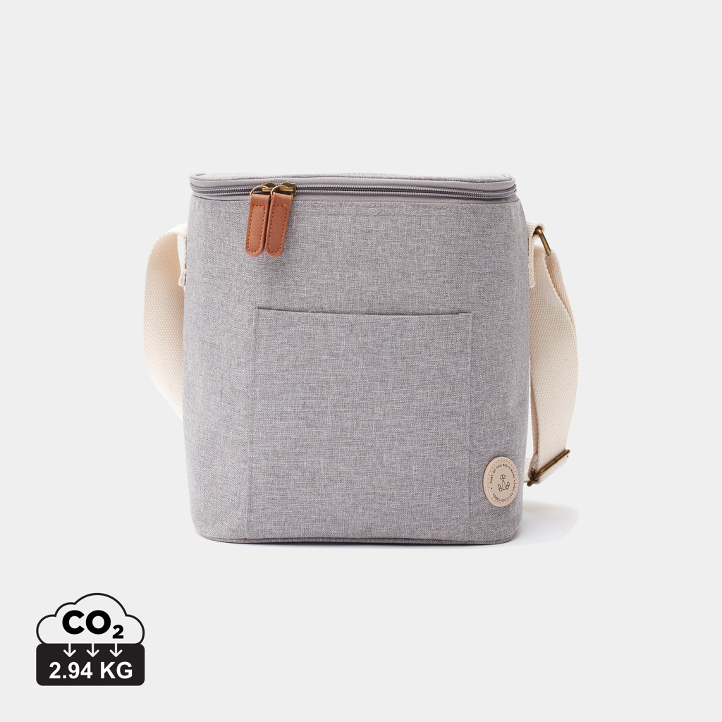 VINGA Sortino RCS Kühltasche