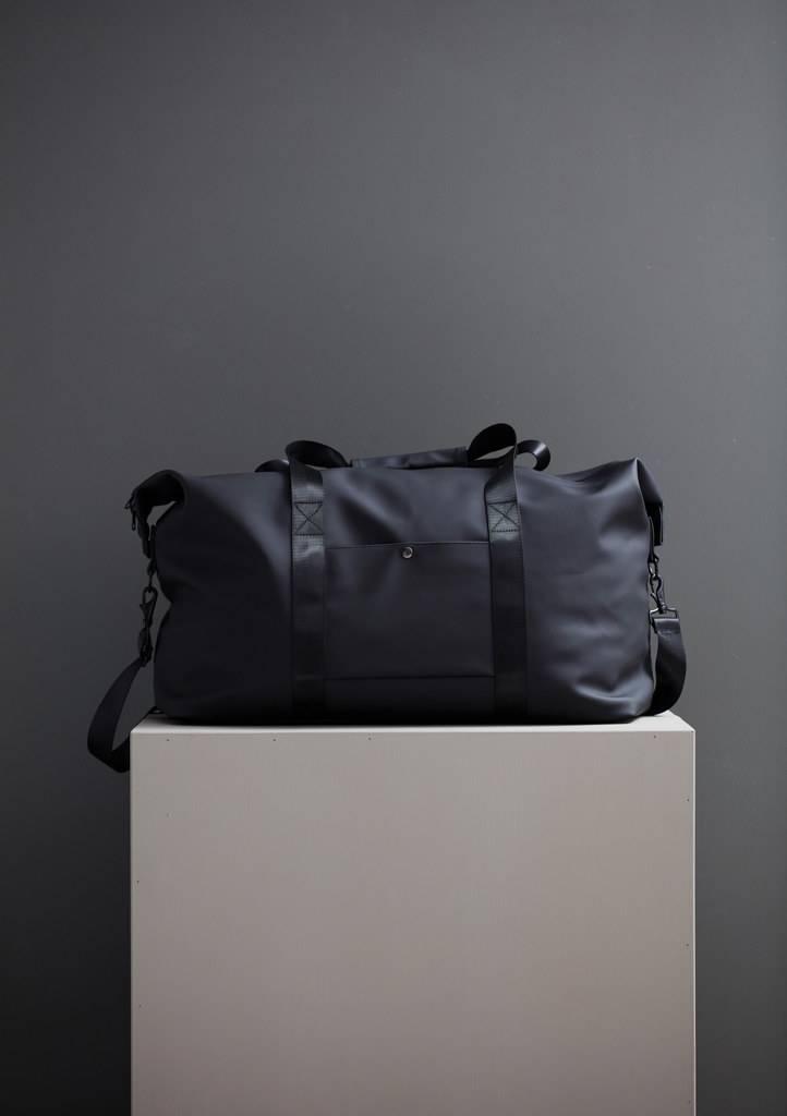 VINGA Baltimore RCS Weekendbag