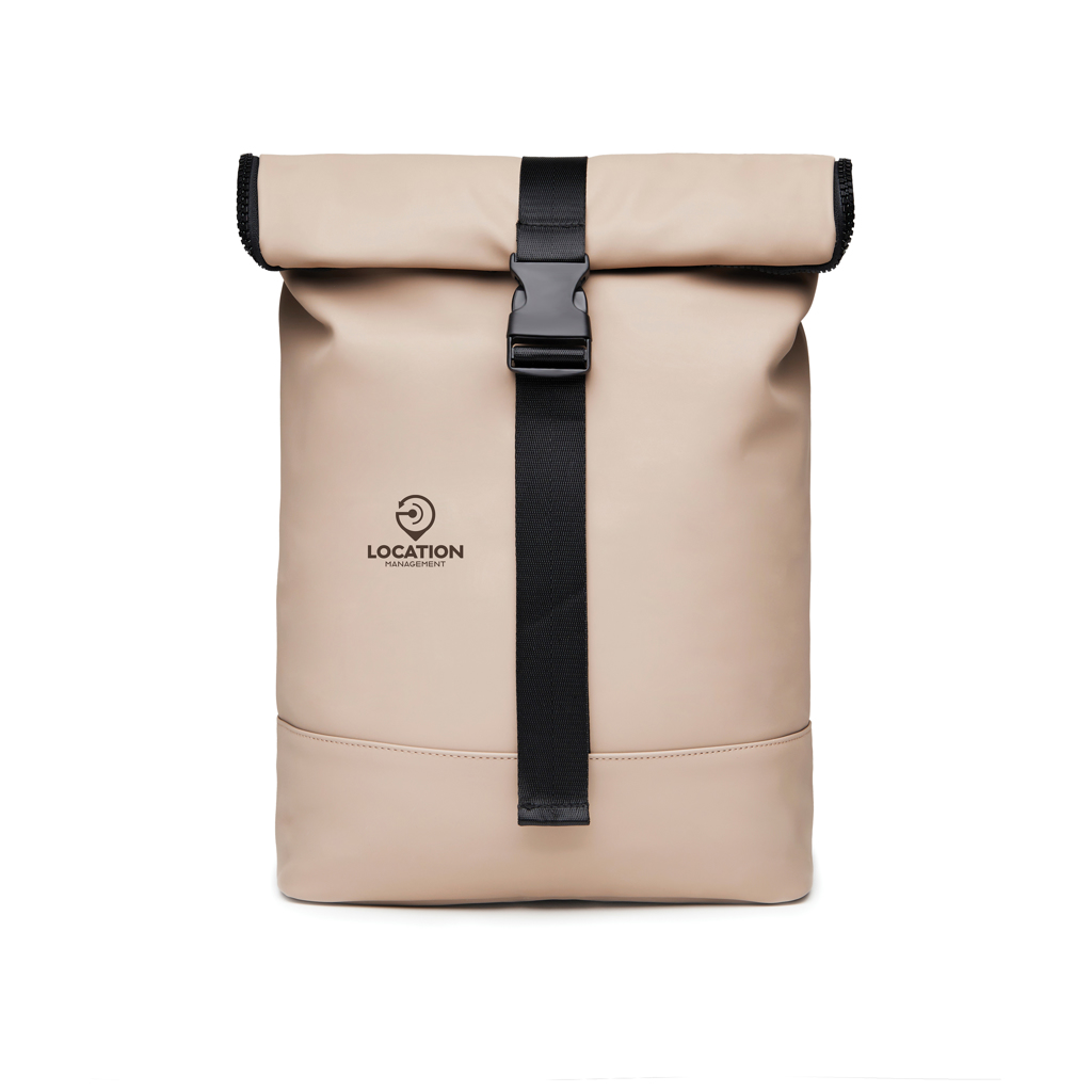 VINGA Baltimore RCS Fahrradtasche