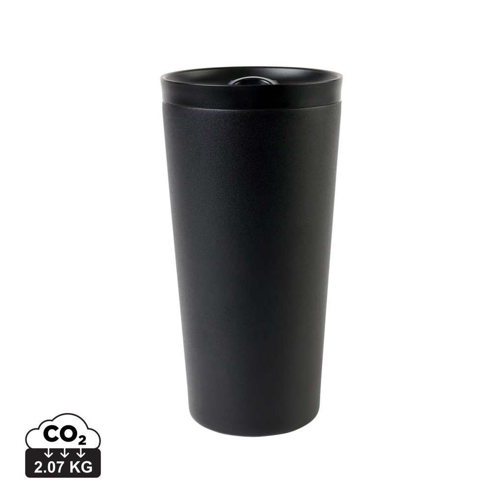 Aviana™ Rowan RCS recycelter Thermobecher 500ml