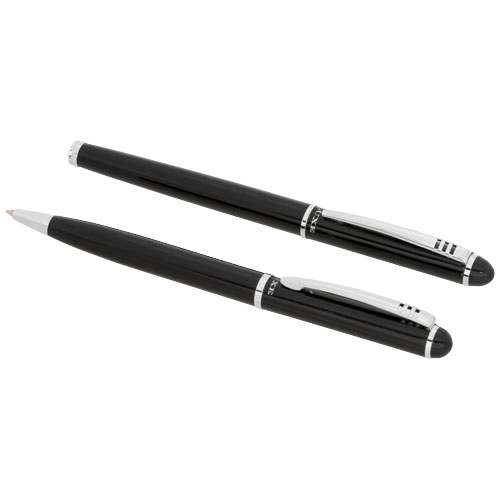 Andante Duo Stift Set (schwarze Mine)