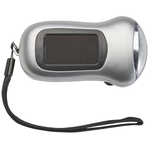 Viv Solartaschenlampe