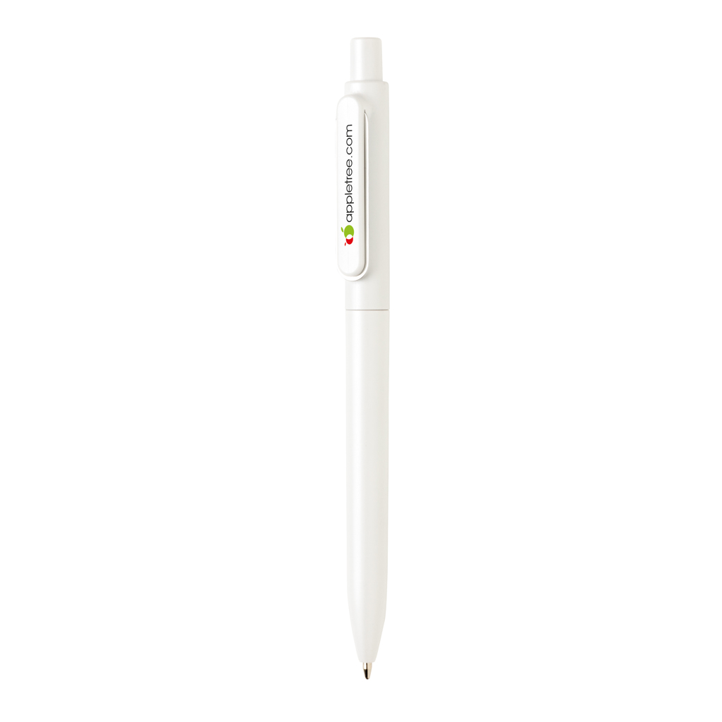 X6 Stift