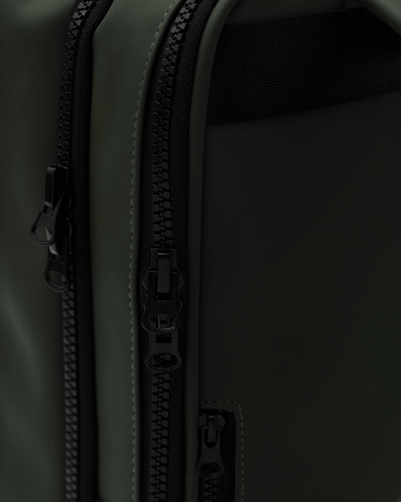 VINGA Baltimore TCS Travel Rucksack