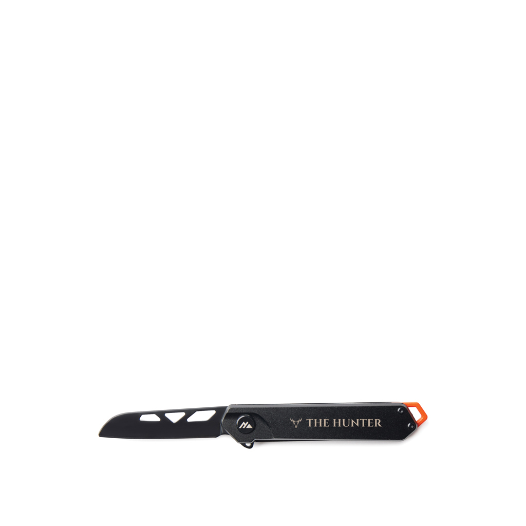 Nordic Drift Adventure Klappmesser