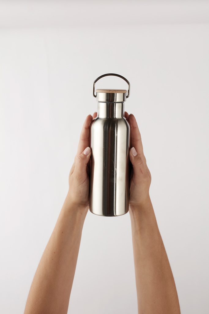 VINGA Miles Thermosflasche 500 ml