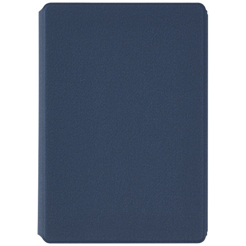 Notu Schreibmappe - navy