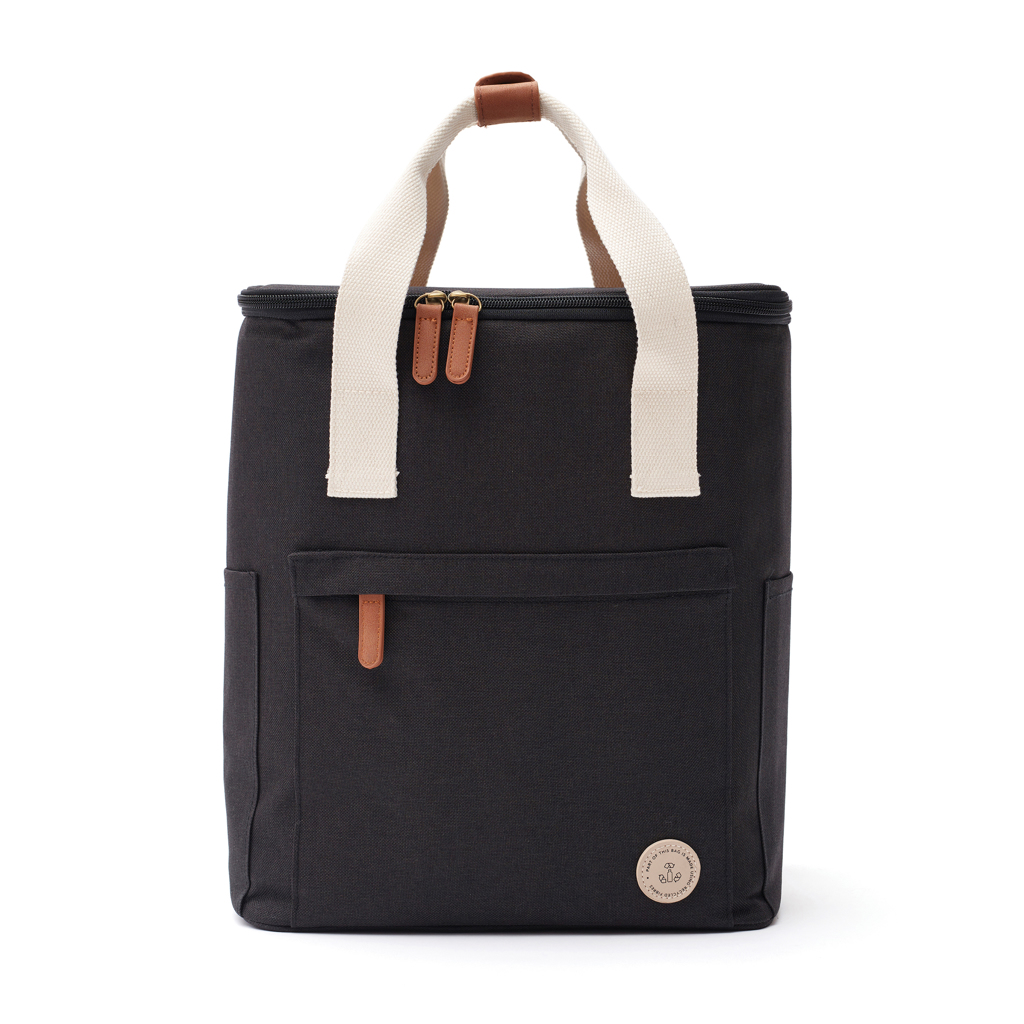 VINGA Sortino RCS Wanderkühlrucksack