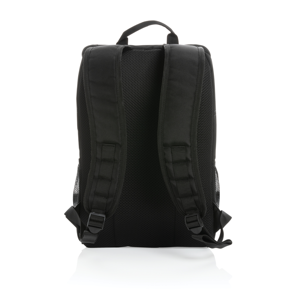 Swiss Peak AWARE™ 1200D Deluxe Kühlrucksack