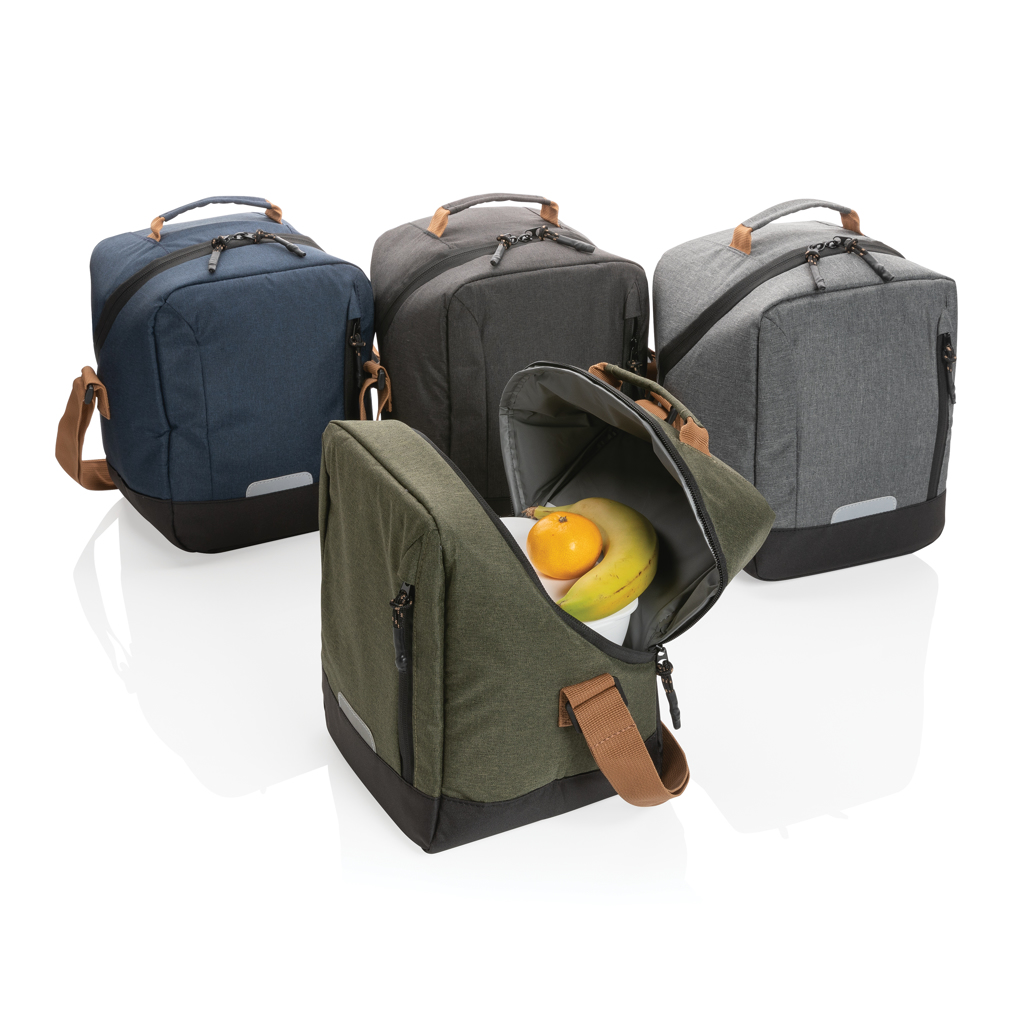 Impact AWARE™  Urban Outdoor Kühltasche