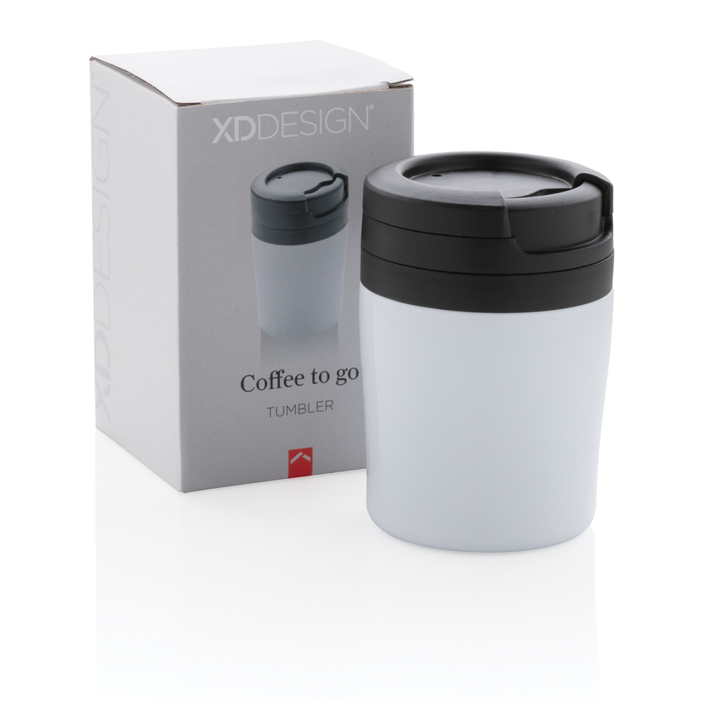 Coffee to go Becher