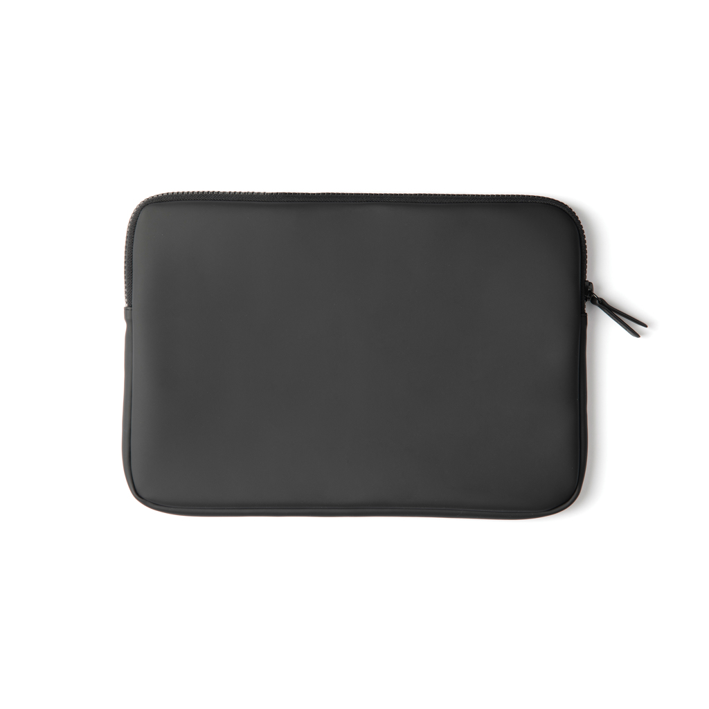VINGA Baltimore Laptopcase 15“