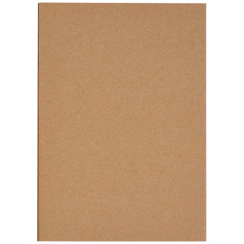 Andean A5 RCS-recycelte Mappe