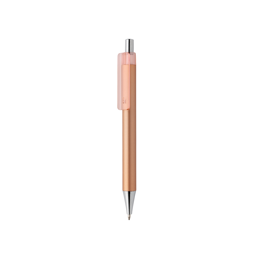 X8-Metallic-Stift