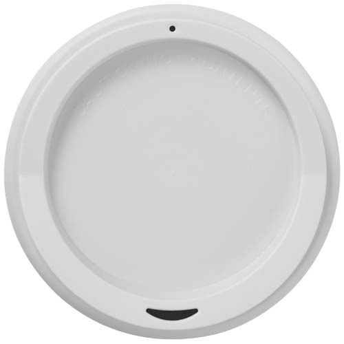 Americano® Switch 200 ml Becher mit Deckel - weiss