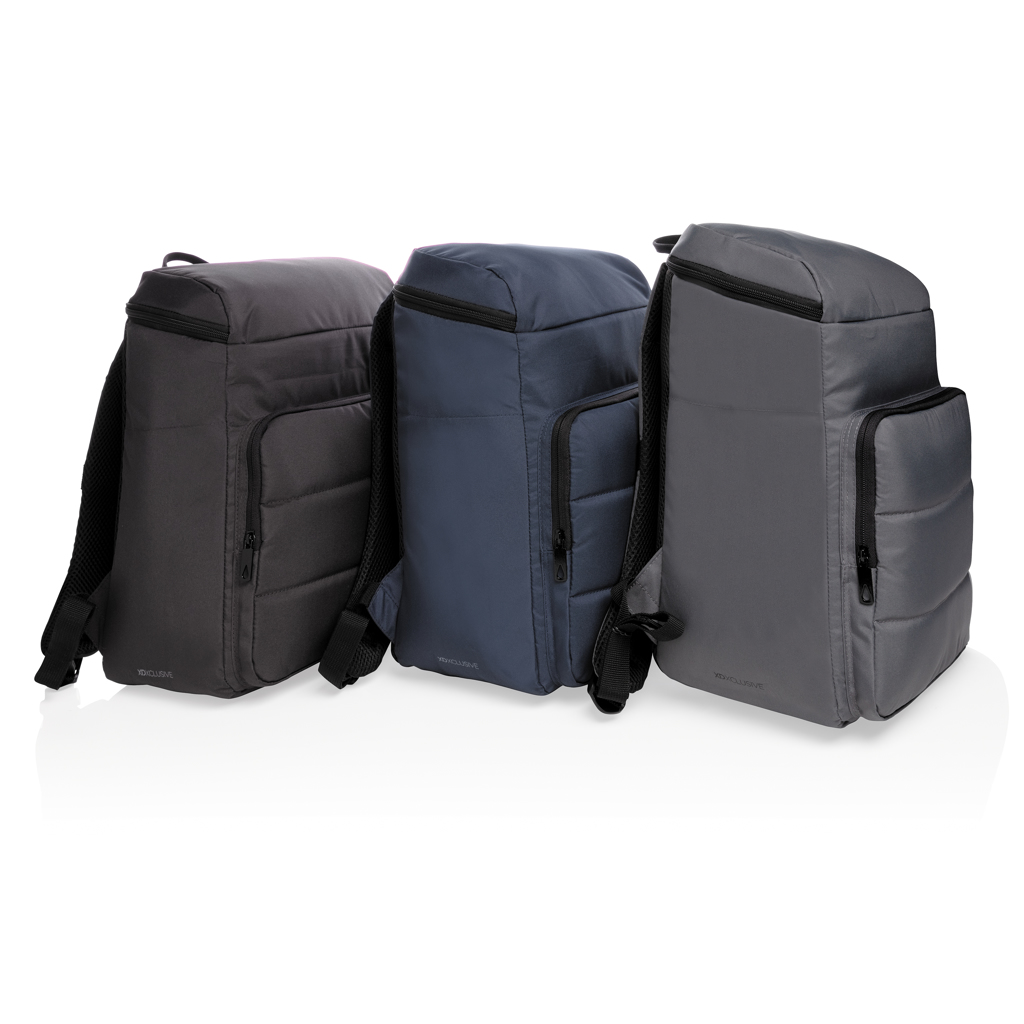 Impact AWARE™ RPET Kühl-Rucksack