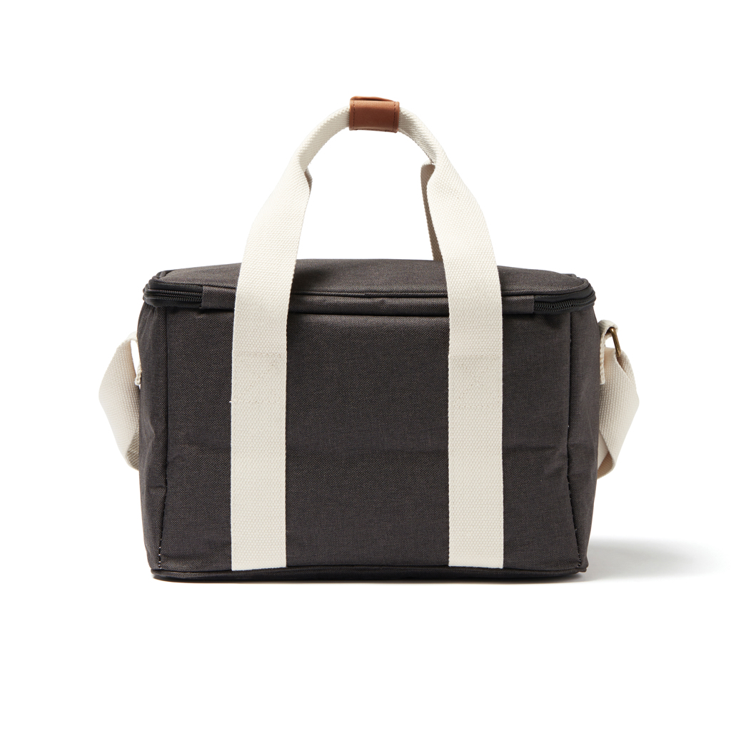 VINGA Sortino RCS City Cooler