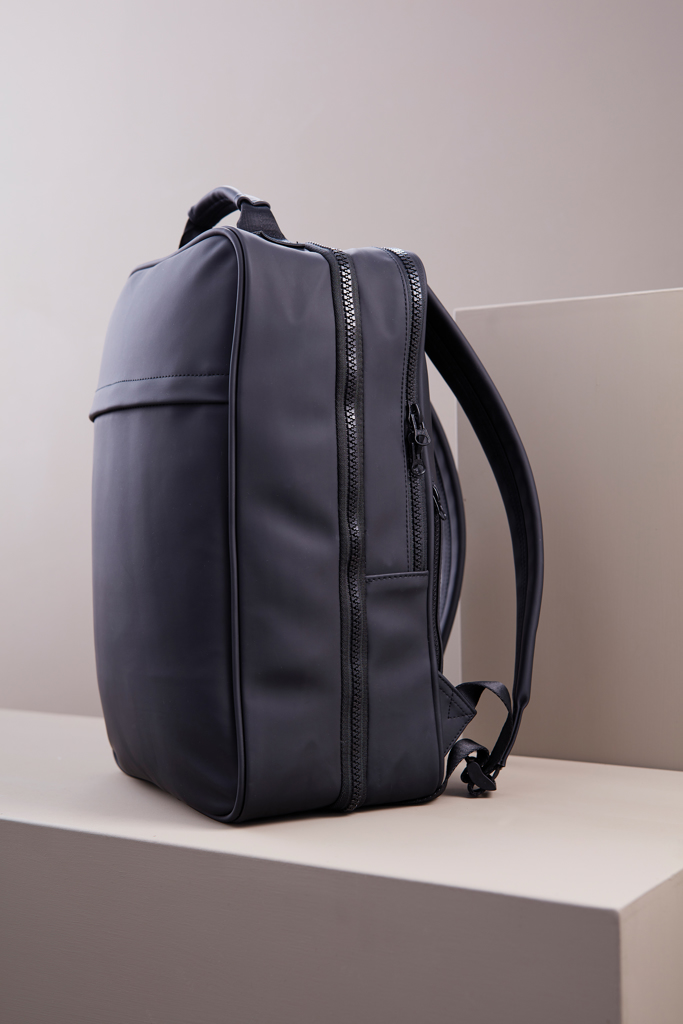 VINGA Baltimore TCS Travel Rucksack