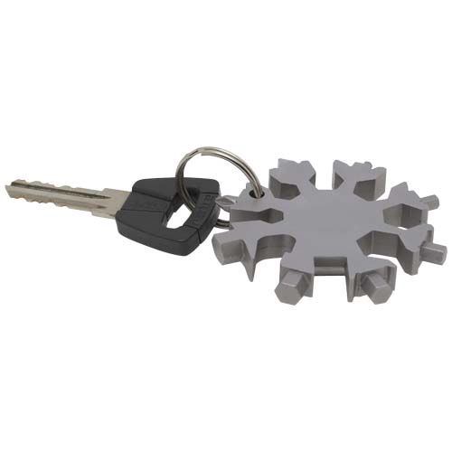 Task Multitool