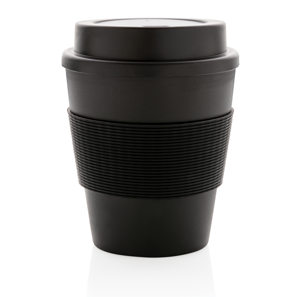 Wiederverwendbarer Kaffeebecher 350ml