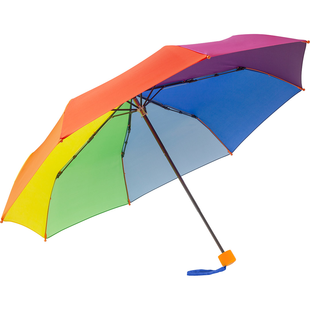 Taschenschirm FARE® 4Kids