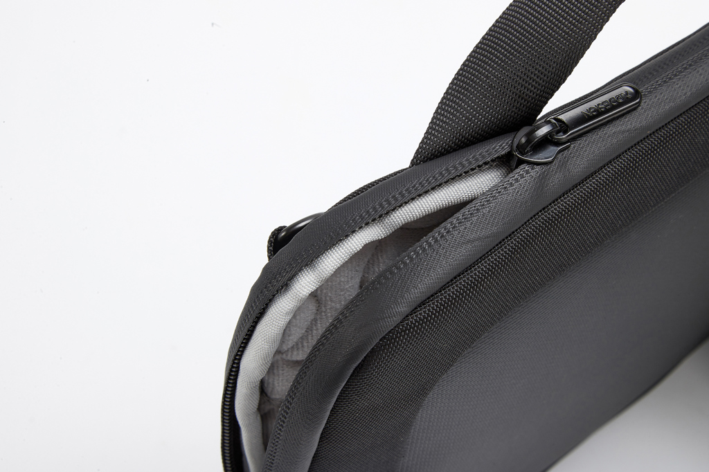 XD Design 16" Laptop Tasche