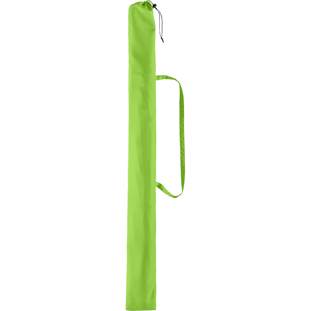 Sonnenschirm XL
