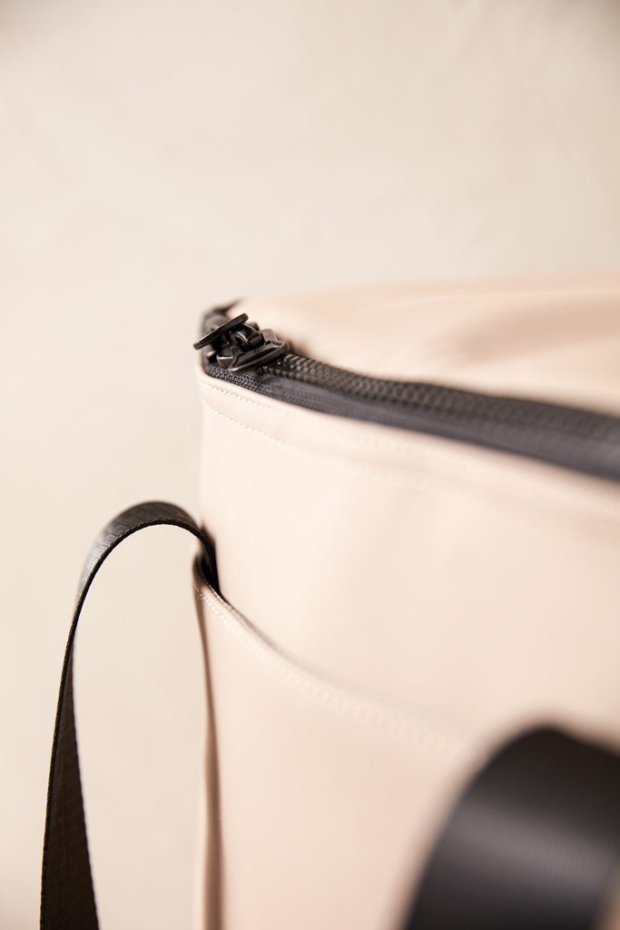 VINGA Baltimore Kühltasche