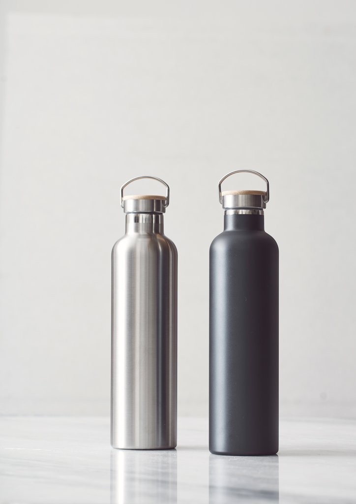 VINGA Miles Thermosflasche 1000 ml