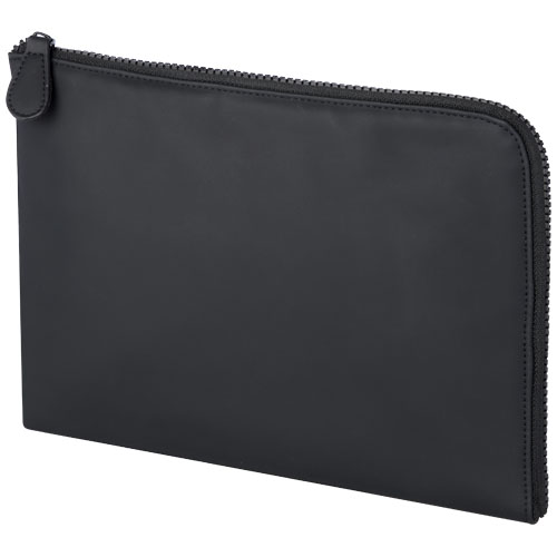 Turner GRS recycelte Organizer-Tasche