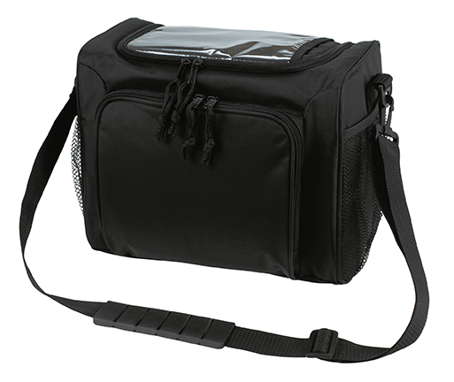 HALFAR® Kühltasche SPORT