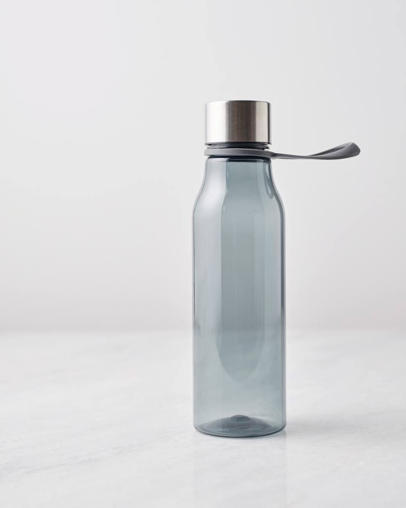 VINGA Lean Tritan Wasserflasche 600ml