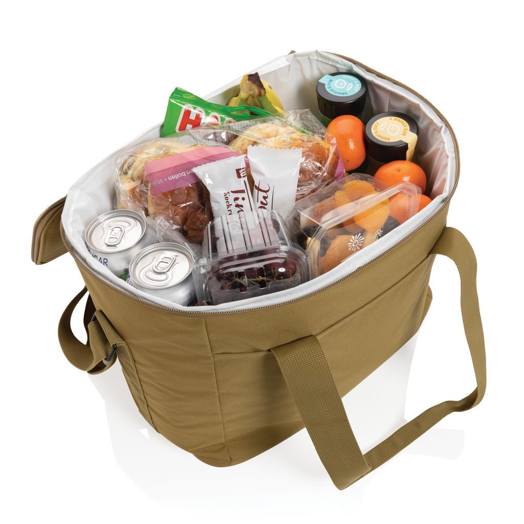 Impact AWARE™ große Kühltasche