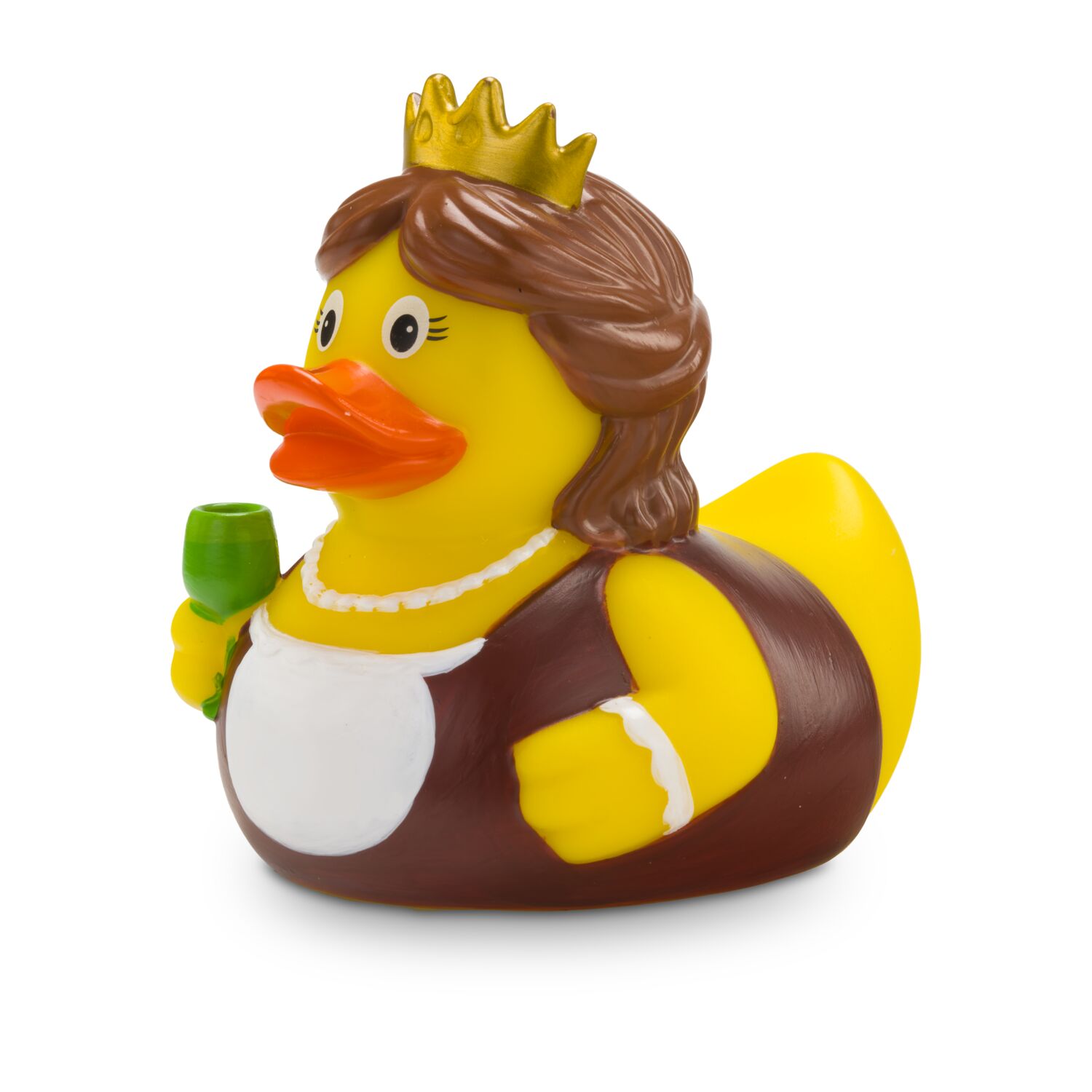 Waltraud Weinkönigin