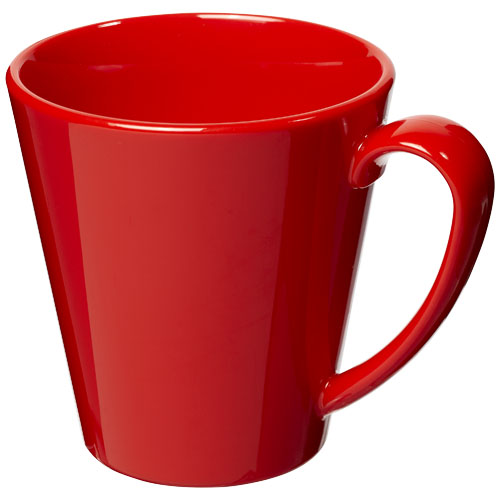 Supreme 350 ml Kunststoffbecher