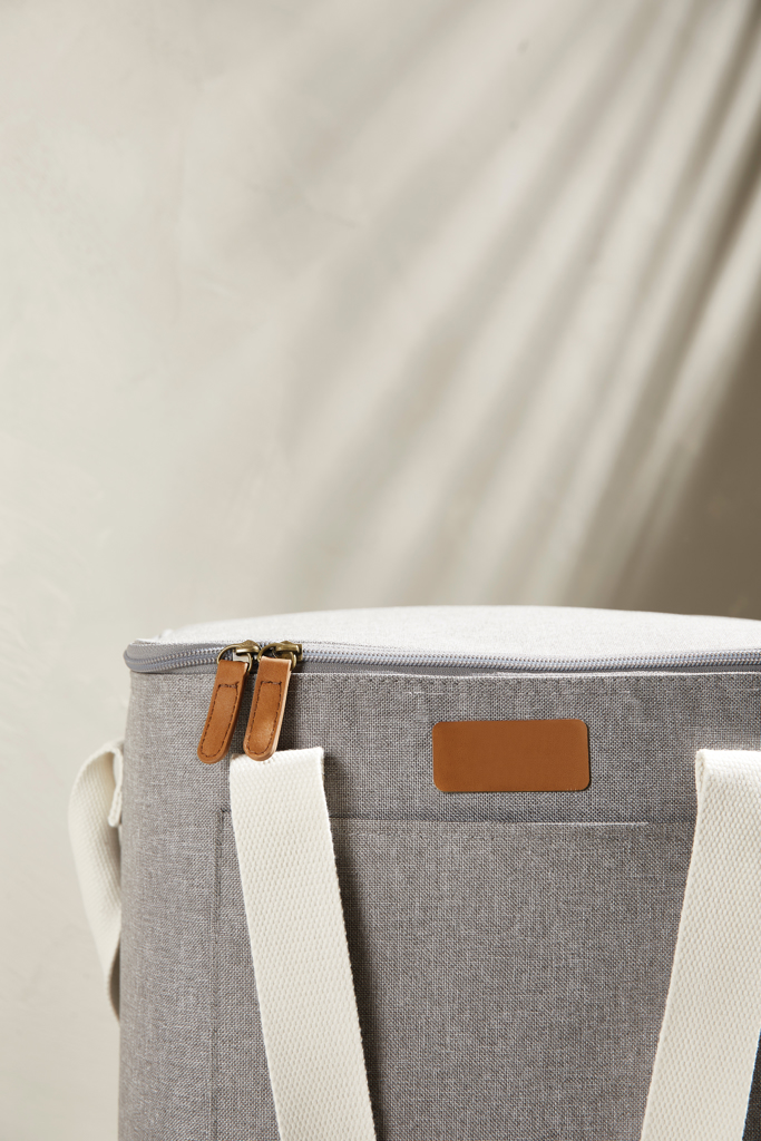 VINGA Sortino Kühltasche grande