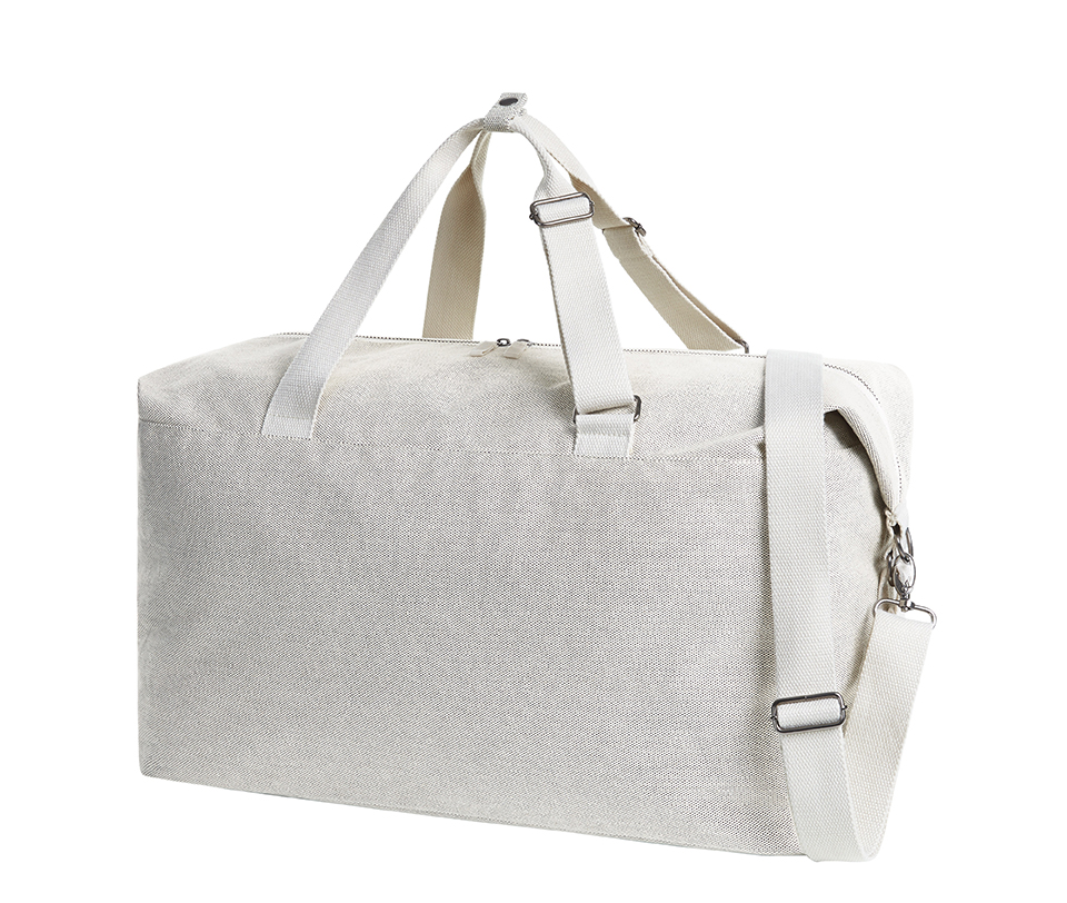 HALFAR® Sport-/Reisetasche LOOM