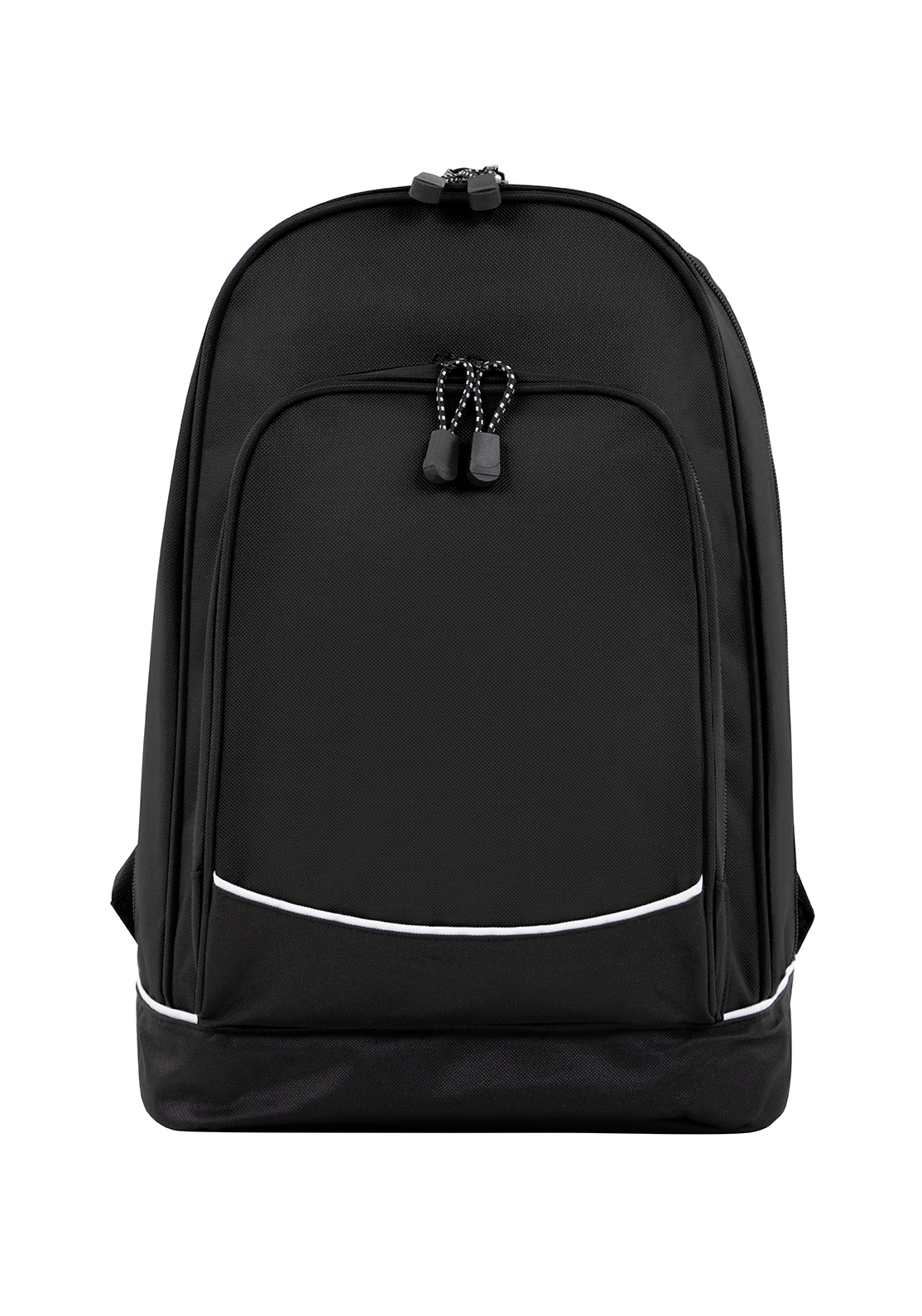 HALFAR® Daypack CITY