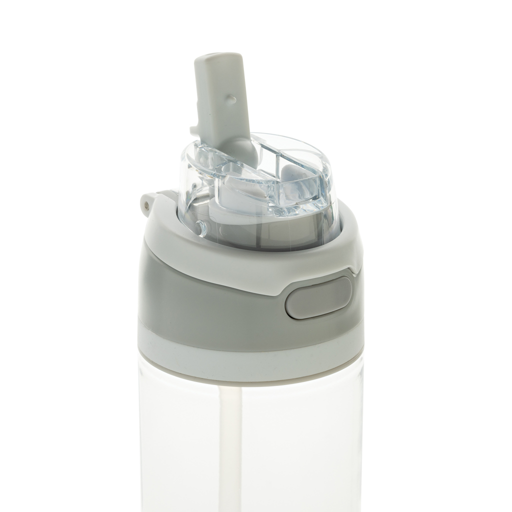 Omni Sip Wasserflasche 800ml aus RCS RPET