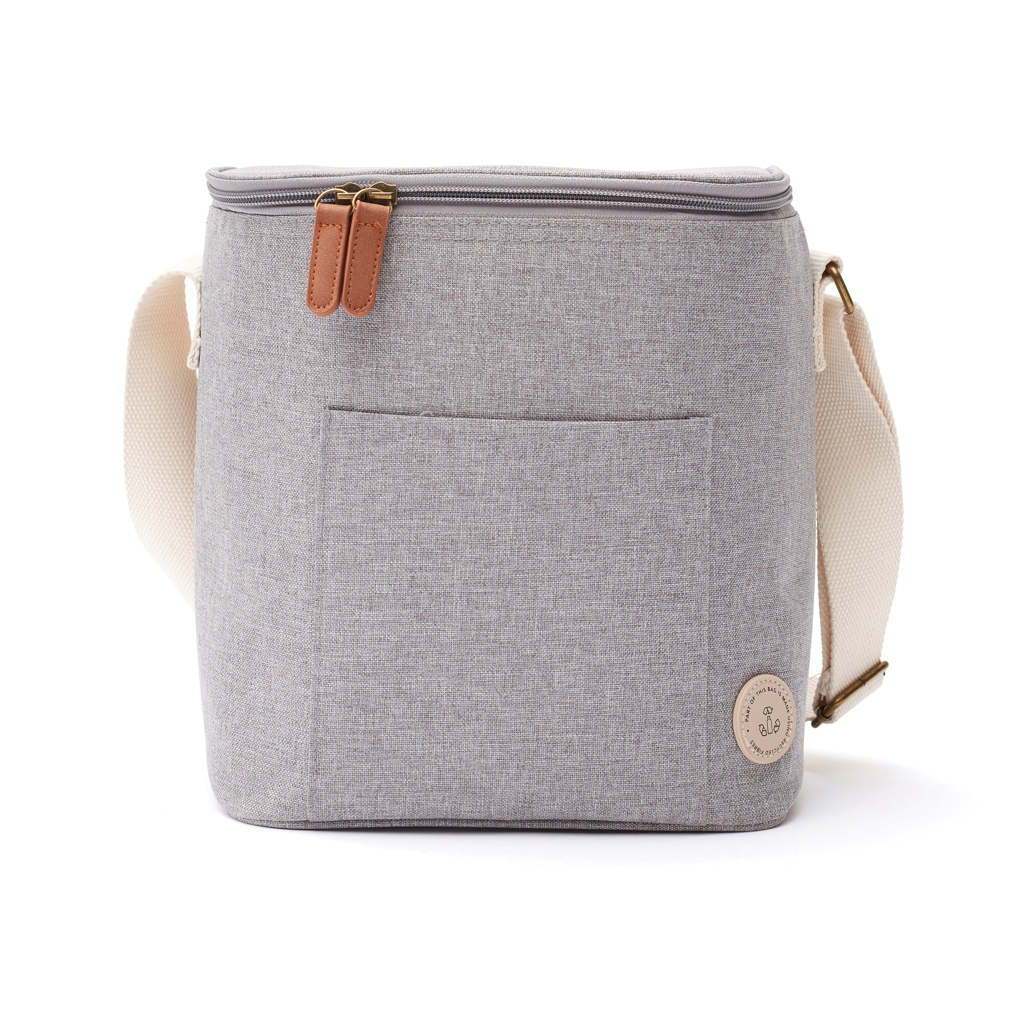VINGA Sortino RCS Kühltasche