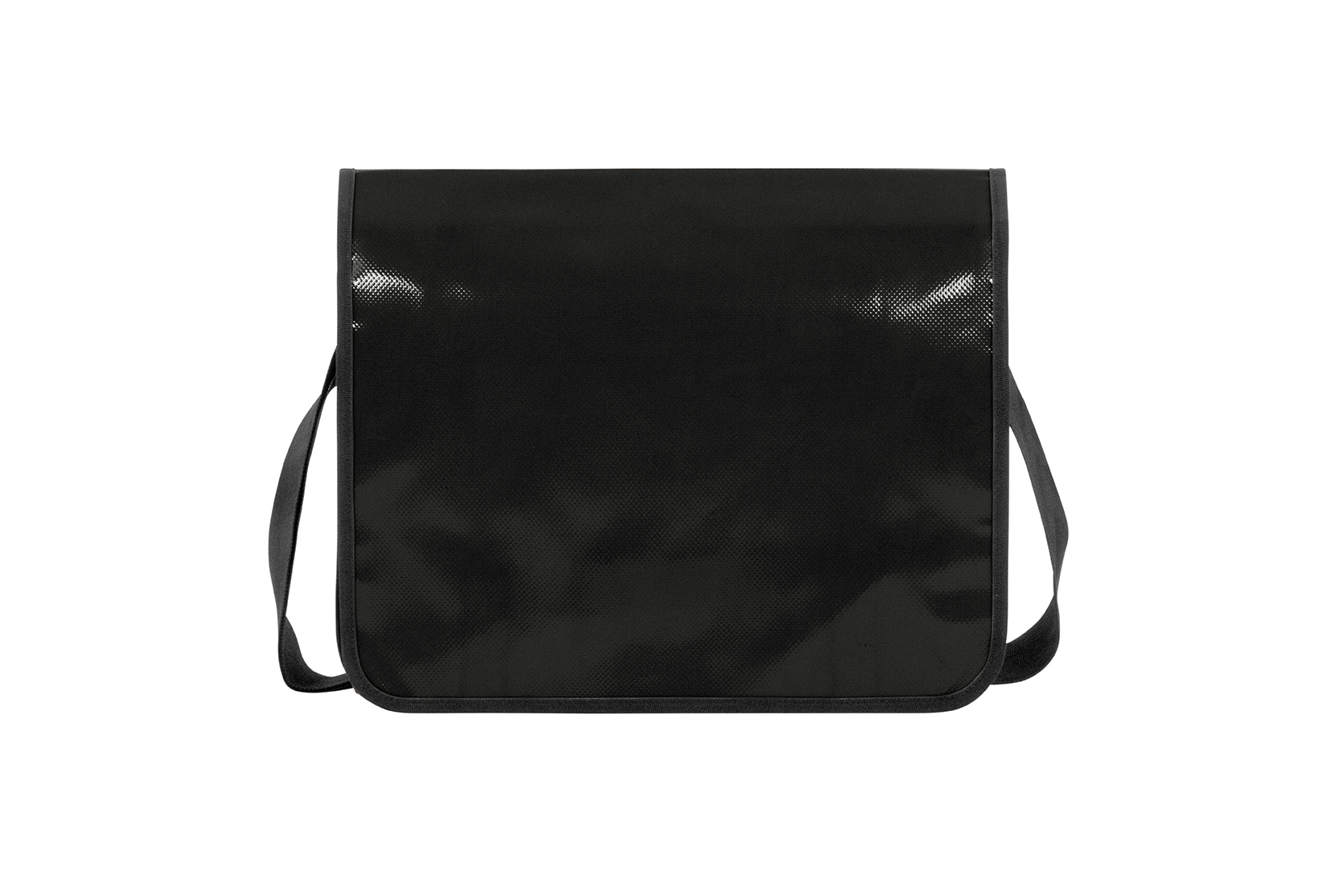 HALFAR® LorryBag® ECONOMY