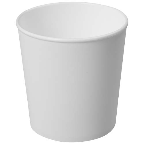 Americano® Switch 200 ml Becher - weiss