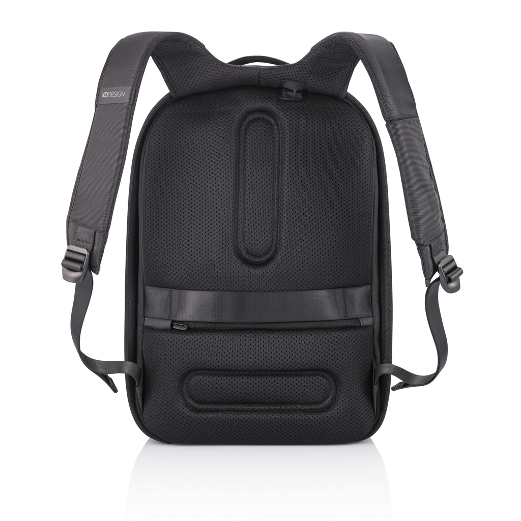 Flex Gym Bag