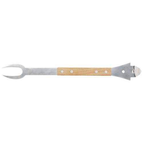 Fajro Grillset