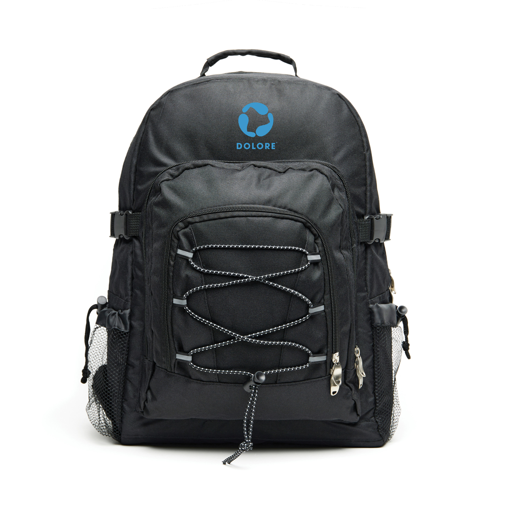 VINGA Parks Kühl-Rucksack