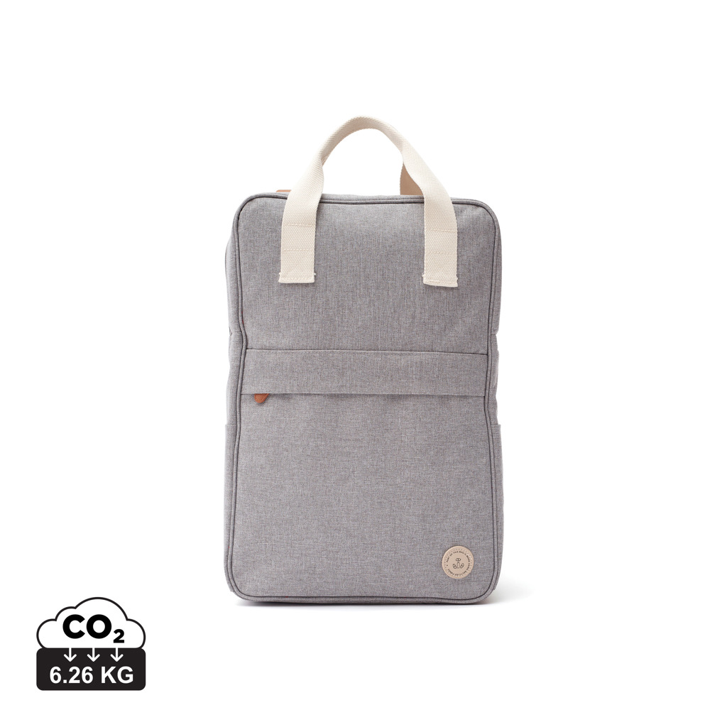 VINGA Sortino RCS Kühlrucksack