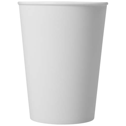 Americano® Switch 300 ml Becher - weiss