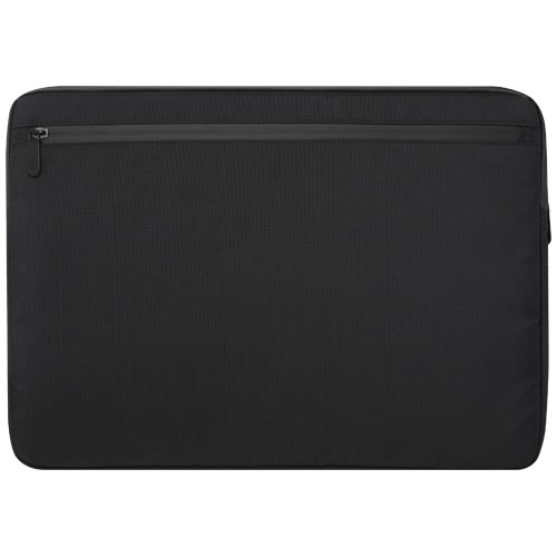 Rise Laptophülle GRS Recycelt 15,6"
