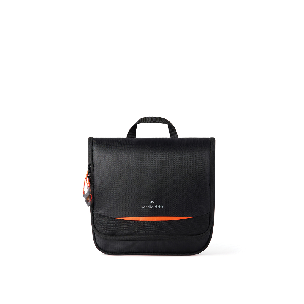 Nordic Drift Trail RCS Kosmetiktasche 3L